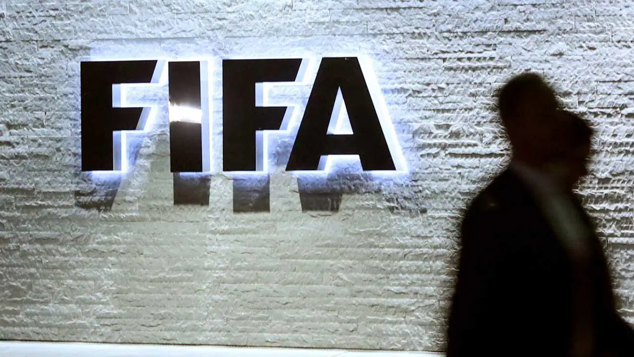 FIFA’nın Transfer Dönemi Kararı Türk Futbolunda Dengeleri Değiştirdi