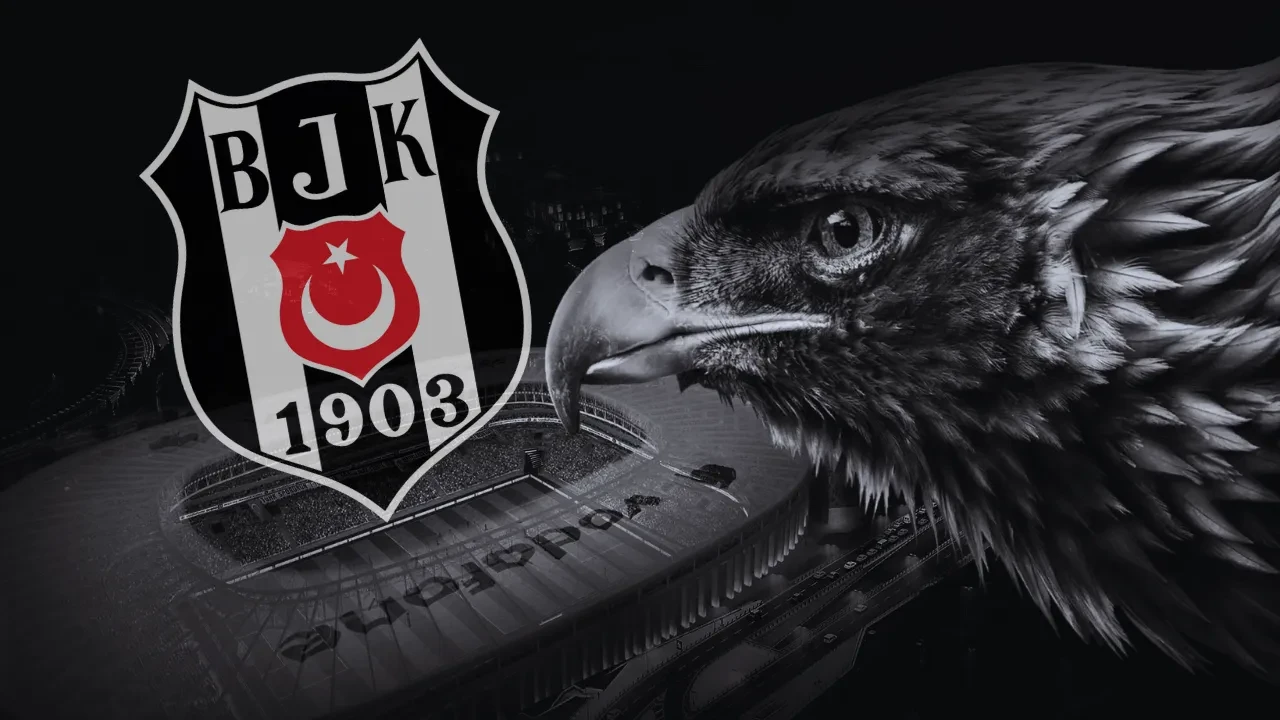 Beşiktaş’ta kritik haftalar: Orta saha ve hücum hattında eksikler