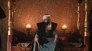 Mehmed Fetihler Sultanı Son Bölümü: Tarihi Sahnelere Doyduk, İzleyici Yorumları Çoştu - (ツ)