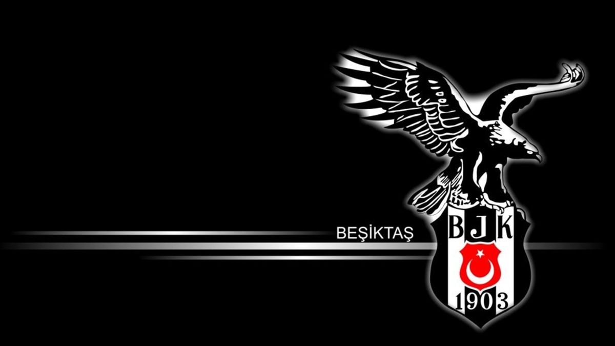 Beşiktaş, gençlik projesini hızlandırdı: Dört altyapı yıldızı A takıma yükseldi - (ツ)