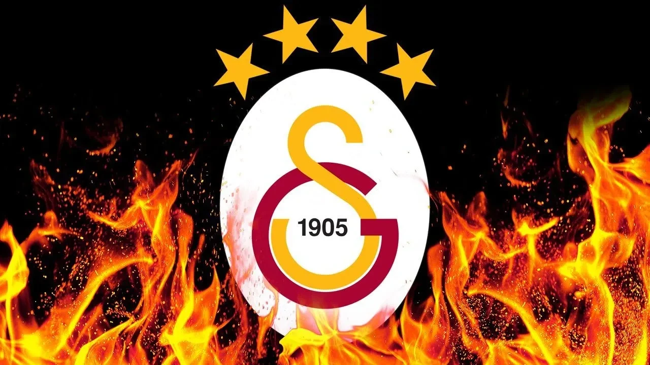 Galatasaray - Gençlerbirliği Maçı Canlı İzleme Rehberi: BeIN Sports 1 Şifresiz - (ツ)