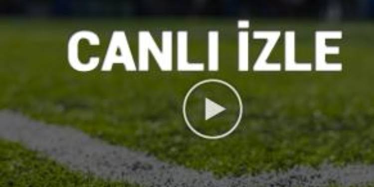 Fenerbahçe Rizespor Kesintisiz Maç İzle - Taraftarium24 Fenerbahçe Rizespor Kesintisiz Maç İzle - Taraftarium24 - Sevdamız Beşiktaş - Güncel Spor Haberleri