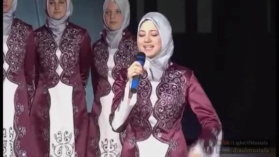 Selma Bekteshi Kimdir, Aslen Nerelidir Genç Sanatçının Hayat Hikayesi Selma Bekteshi Kimdir, Aslen Nerelidir Genç Sanatçının Hayat Hikayesi - Sevdamız Beşiktaş - Güncel Spor Haberleri