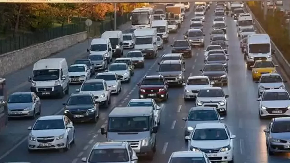 İstanbul’da 27-28-29-30 Kasım Trafiğe Kapalı Yollar Açıklandı İstanbul’da 27-28-29-30 Kasım Trafiğe Kapalı Yollar Açıklandı - Sevdamız Beşiktaş - Güncel Spor Haberleri
