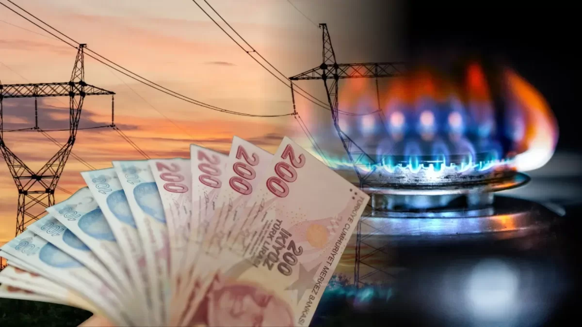 Doğalgaz Tüketim Desteği Başvurusu Nasıl Yapılır E-Devlet Üzerinden Adım Adım Rehber Doğalgaz Tüketim Desteği Başvurusu Nasıl Yapılır E-Devlet Üzerinden Adım Adım Rehber - Sevdamız Beşiktaş - Güncel Spor Haberleri