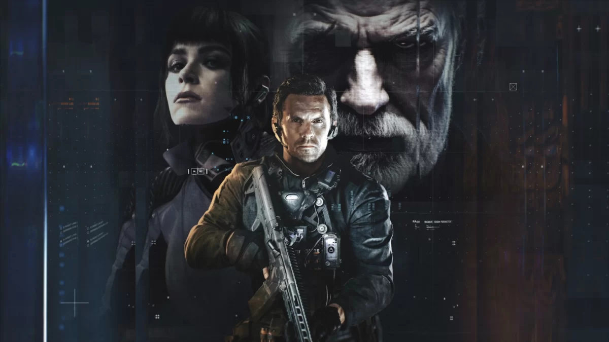 Call of Duty: Black Ops 7 — Çıkış Takvimi & Sistem Gereksinimleri Call of Duty: Black Ops 7 — Çıkış Takvimi & Sistem Gereksinimleri - Sevdamız Beşiktaş - Güncel Spor Haberleri
