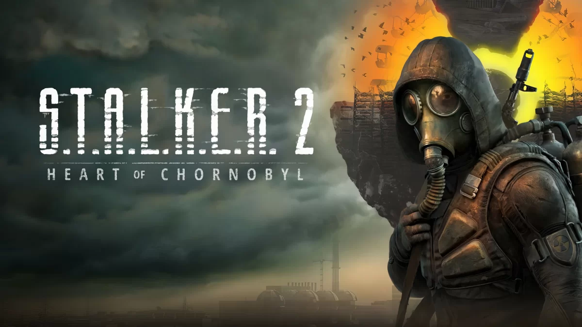 S.T.A.L.K.E.R. 2: Heart of Chornobyl Çıkış Tarihi ve Sistem Gereksinimleri S.T.A.L.K.E.R. 2: Heart of Chornobyl Çıkış Tarihi ve Sistem Gereksinimleri - Sevdamız Beşiktaş - Güncel Spor Haberleri