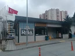 Ressa Cafe Sahibi Kimdir Hastane Kafeteryası Zinciri Merak Konusu Oldu Ressa Cafe Sahibi Kimdir Hastane Kafeteryası Zinciri Merak Konusu Oldu - Sevdamız Beşiktaş - Güncel Spor Haberleri