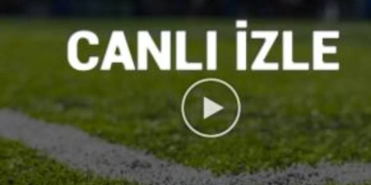 Fatih Karagümrük - Beşiktaş Maçı Online Canlı İzleme: beIN Sports 1 ve TOD TV İZLE Fatih Karagümrük - Beşiktaş Maçı Online Canlı İzleme: beIN Sports 1 ve TOD TV İZLE - Sevdamız Beşiktaş - Güncel Spor Haberleri