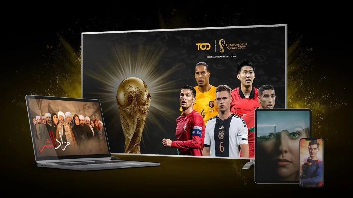 TOD TV Canlı Maç İzle: Süper Lig ve Diğer Spor Yayınları Rehberi TOD TV Canlı Maç İzle: Süper Lig ve Diğer Spor Yayınları Rehberi - Sevdamız Beşiktaş - Güncel Spor Haberleri