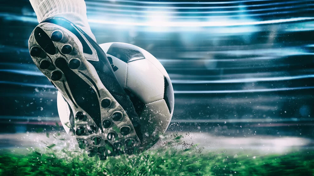 TOD TV Canlı İzle Şifresiz: Süper Lig Maçları ve Erişim Gerçekleri TOD TV Canlı İzle Şifresiz: Süper Lig Maçları ve Erişim Gerçekleri - Sevdamız Beşiktaş - Güncel Spor Haberleri