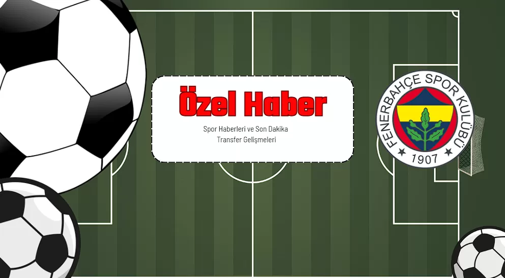 Fenerbahçe – Galatasaray Maçı Nasıl Ücretsiz İzlenir İşte Gerçekler ve Tüm Yöntemler Fenerbahçe – Galatasaray Maçı Nasıl Ücretsiz İzlenir İşte Gerçekler ve Tüm Yöntemler - Sevdamız Beşiktaş - Güncel Spor Haberleri