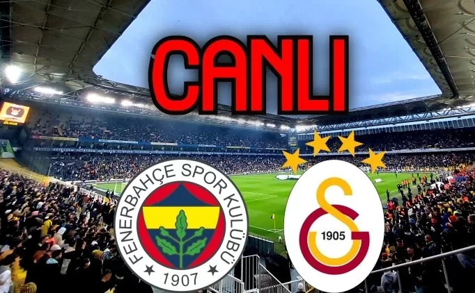 Fenerbahçe maçı CANLI İzle - Selçuk Sports canlı maç nasıl izlenir Fenerbahçe maçı CANLI İzle - Selçuk Sports canlı maç nasıl izlenir - Sevdamız Beşiktaş - Güncel Spor Haberleri
