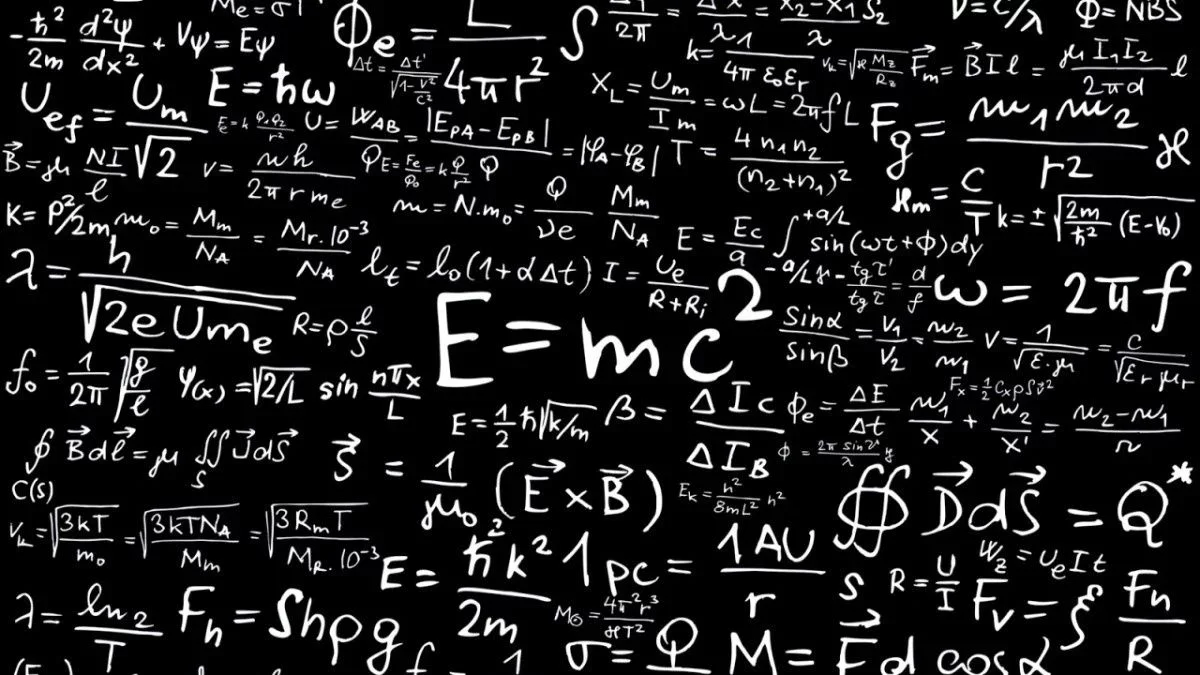İnsanlar Matematiğe İlk Ne Zaman İhtiyaç Duydu İnsanlar Matematiğe İlk Ne Zaman İhtiyaç Duydu - Sevdamız Beşiktaş - Güncel Spor Haberleri