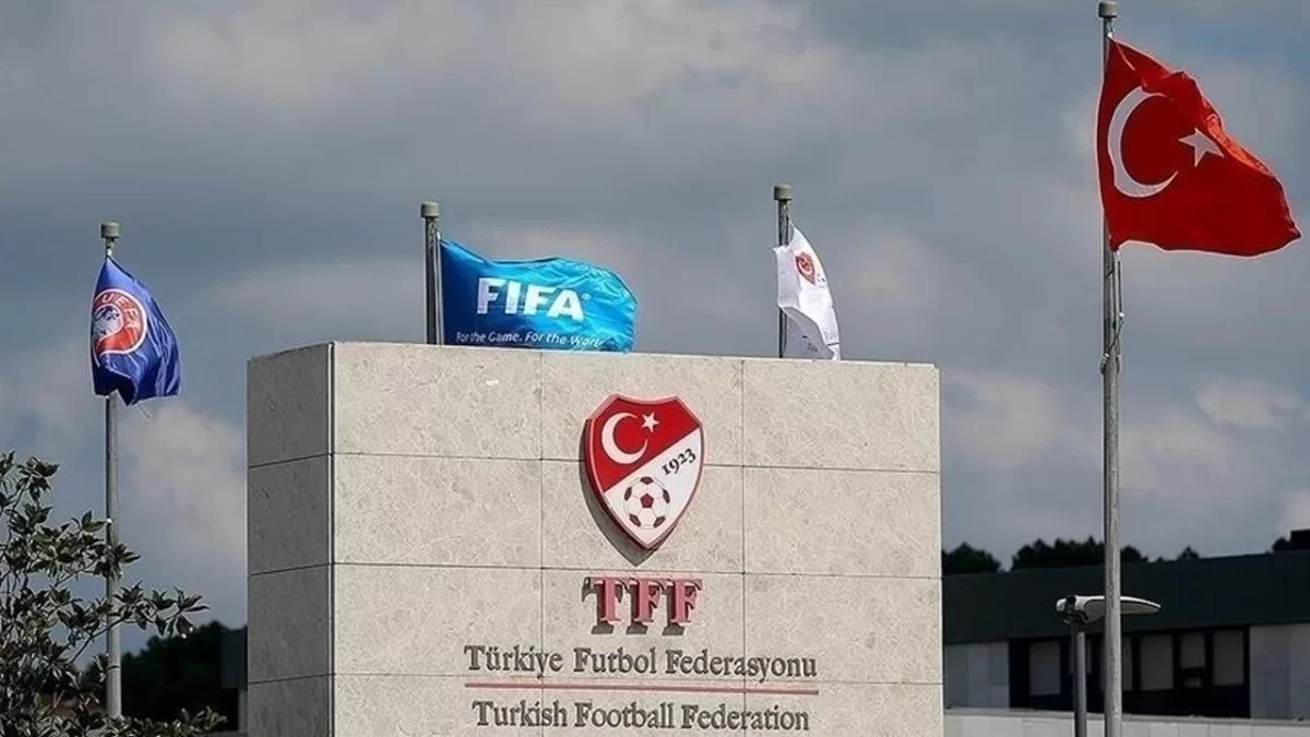 Bahis Soruşturmasında Yeni Dalga: Futbol ve İş Dünyasından Çok Sayıda İsme Gözaltı Kararı!