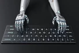 En İyi Akademik Makale Yazan Yapay Zekâ Araçları ve programı