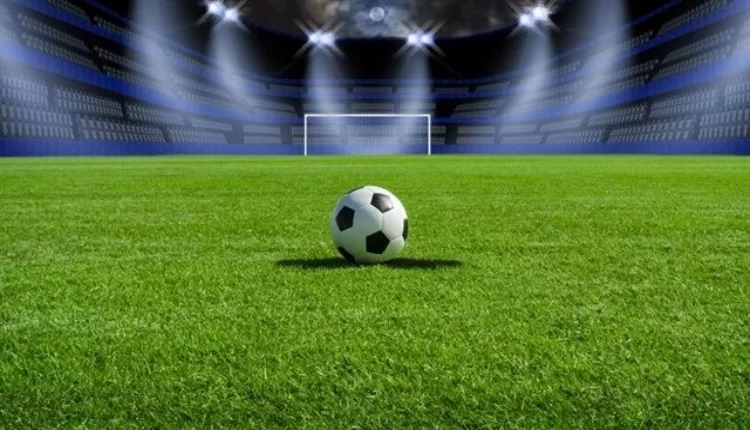 Selçuk Sports Neden Açılmıyor | Hukuki Durum ve Cezai Riskler