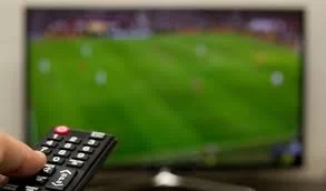 Selçuk Sports Bilgisayarda Neden Açılmıyor Yasa Dışı Maç Yayınlarının Hukuki Yaptırımları