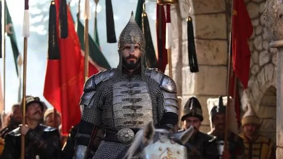 Mehmed: Fetihler Sultanı Bu Akşam Var mı 61. Bölüm Yayın Saati ve Pontus'taki Kritik Anlar!