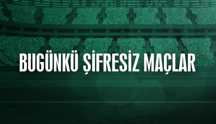 Yasal ve Ücretsiz Canlı Maç İzleme Yolları (Cep Telefonu) Yasal ve Ücretsiz Canlı Maç İzleme Yolları (Cep Telefonu) - Sevdamız Beşiktaş - Güncel Spor Haberleri