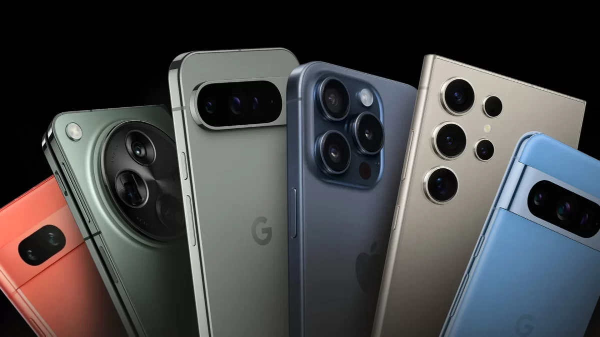 4 Yıl Güncelleme Garantisi: En Uzun Ömürlü Olacak Android ve iOS Telefonlar (2026) 4 Yıl Güncelleme Garantisi: En Uzun Ömürlü Olacak Android ve iOS Telefonlar (2026) - Sevdamız Beşiktaş - Güncel Spor Haberleri