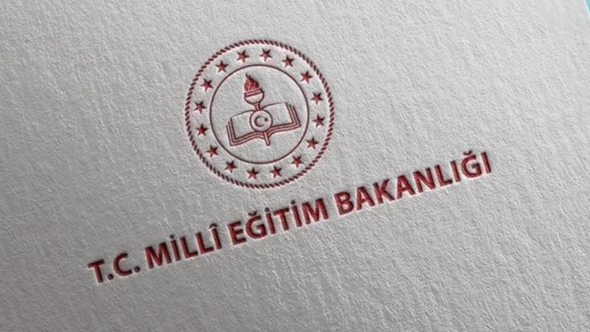 Okul Saatleri 2026–2027’de Değişecek Mi MEB’den “Esnek Model” İddiası Gündemde Okul Saatleri 2026–2027’de Değişecek Mi MEB’den “Esnek Model” İddiası Gündemde - Sevdamız Beşiktaş - Güncel Spor Haberleri