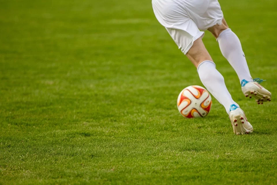 12 Aralık 2025 Cuma Spor Kanallarında Bugün: TRT Spor, beIN Sports ve A Spor Yayın Akışı