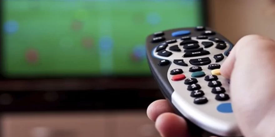 13 Aralık 2025 Cumartesi Canlı Maç Programı (TV Yayın Akışı) 13 Aralık 2025 Cumartesi Canlı Maç Programı (TV Yayın Akışı) - Sevdamız Beşiktaş - Güncel Spor Haberleri