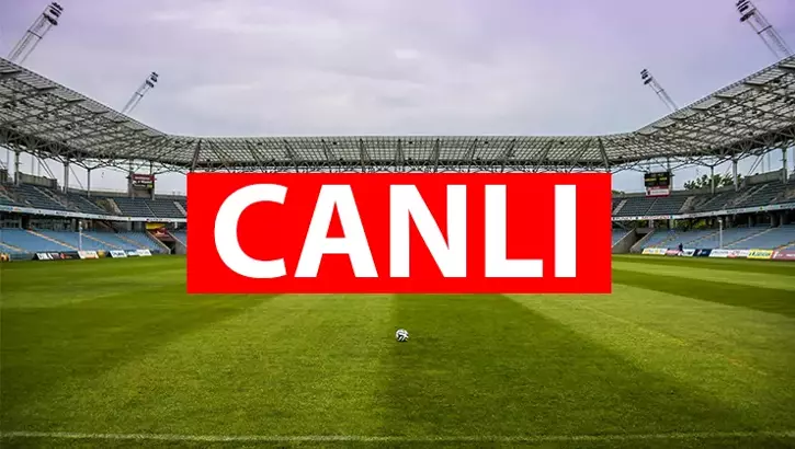 Fenerbahçe - Konyaspor Maçı Canlı İzle Rehberi: Şifresiz Yayın ve Süper Lig Heyecanı