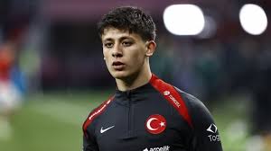Tam 6 Katı! Arda Güler İçin Eşi Benzeri Görülmemiş Bedel, Kariyer Rekorunu Altüst Etti