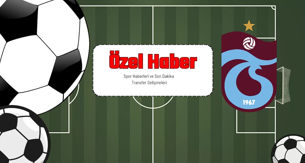Trabzonspor'da Göztepe'nin yıldızı hedefte! İşte istenen rakam Trabzonspor'da Göztepe'nin yıldızı hedefte! İşte istenen rakam - Sevdamız Beşiktaş - Güncel Spor Haberleri
