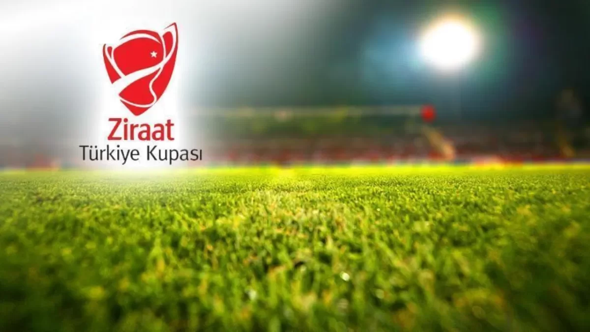 Boluspor - Fethiyespor Karşılaşmasında Kupa Heyecanı: Gözler Bolu’da!
