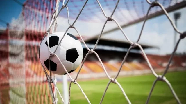 TFF'den Derbi Sonrası Sert Karar: Beşiktaş ve Fenerbahçe PFDK'ya Sevk Edildi!