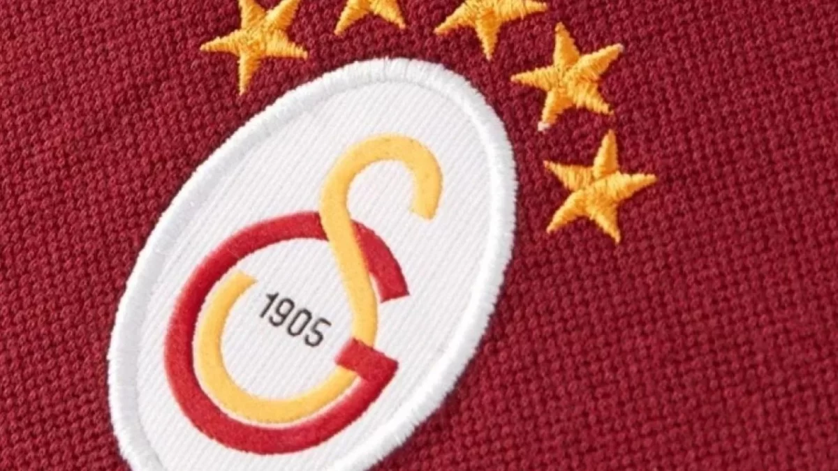 Galatasaray’da Kupa Mesaisi Tamamlandı: Aslan Final İçin Sahaya İniyor - Sevdamız Beşiktaş  - Güncel Spor Haberleri