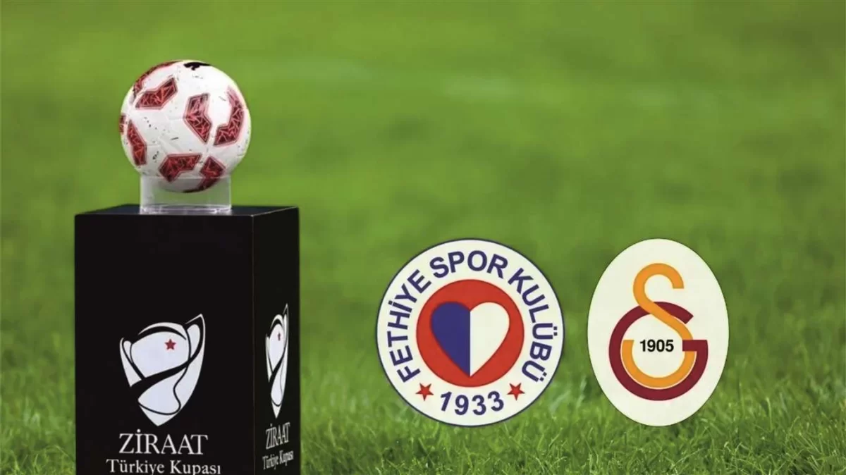 Fethiyespor – Galatasaray maçı bilet fiyatları belli oldu: Dev maçta dudak uçuklatan rakamlar!