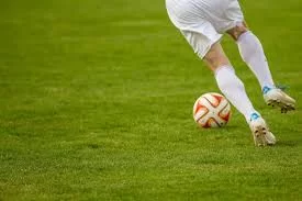 Süper Lig’i Sallayan Yıldız İçin İki Dev Kulüp Devrede