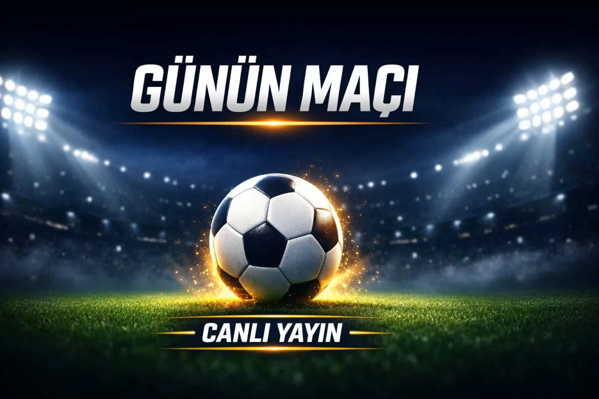 Arsenal vs Liverpool maçı Hangi Kanalda Saat Kaçta Yayınlanacak? - Sevdamız Beşiktaş  - Güncel Spor Haberleri