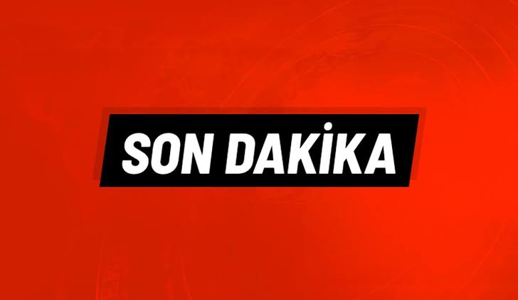 Galatasaray'da Omar Elabdellaoui'nin sözleşmesi feshedildi! - Spor Haberleri