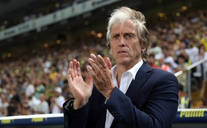 Jorge Jesus'un eski yardımcısı Evandro Mota'dan itiraf! "Futbol kitabı okumaz" - Spor Haberleri