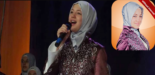 Selma Bekteshi Kimdir