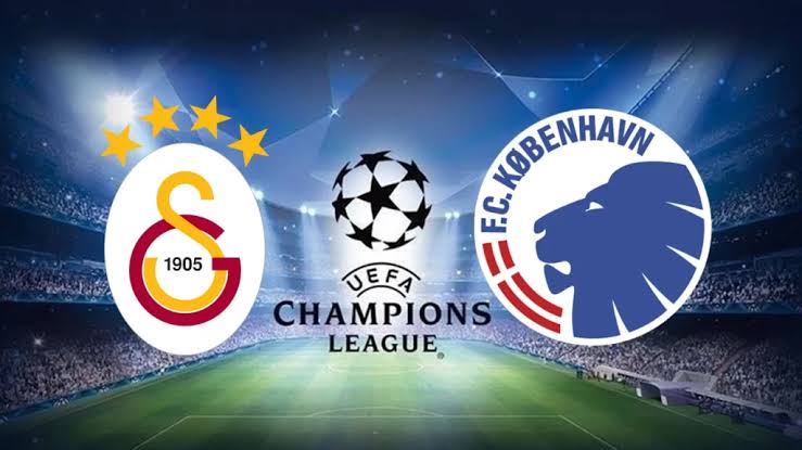 GALATASARAY KOPENHAG MAÇI CANLI İZLE - Galatasaray Kopenhag Galatasaray maçı izle - Spor Haberleri GALATASARAY KOPENHAG MAÇI CANLI İZLE - Galatasaray Kopenhag Galatasaray maçı izle - Spor Haberleri - Sevdamız Beşiktaş - Güncel Spor Haberleri