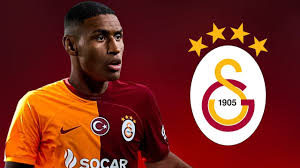 Galatasaray'a Tete piyangosu! Dudak uçuklatan rakam - Spor Haberleri Galatasaray'a Tete piyangosu! Dudak uçuklatan rakam - Spor Haberleri - Sevdamız Beşiktaş - Güncel Spor Haberleri