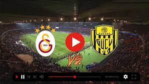 Ankaragücü Galatasaray maçı CANLI - Galatasaray- Ankaragücü maçını canlı izle Ankaragücü Galatasaray maçı CANLI - Galatasaray- Ankaragücü maçını canlı izle - Sevdamız Beşiktaş - Güncel Spor Haberleri