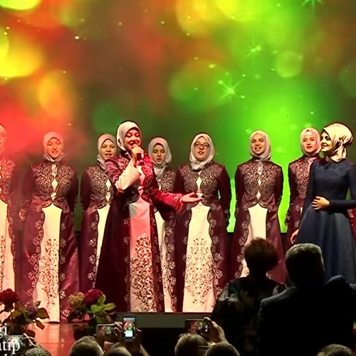 Selma Bekteshi Kimdir , Arnavutluk’tan İstanbul’a Uzanan Sanat Yolculuğu Selma Bekteshi Kimdir , Arnavutluk’tan İstanbul’a Uzanan Sanat Yolculuğu - Sevdamız Beşiktaş - Güncel Spor Haberleri