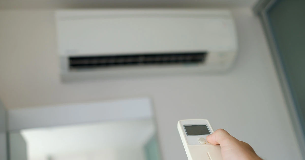 Defrost sorunu olan klimalar için öneriler Defrost sorunu olan klimalar için öneriler - Sevdamız Beşiktaş - Güncel Spor Haberleri