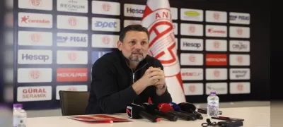 Youri Reeger’den Galatasaray’a Cesur Mesaj: “Korkulacak Kimse Yok!” - Sevdamız Beşiktaş  - Güncel Spor Haberleri