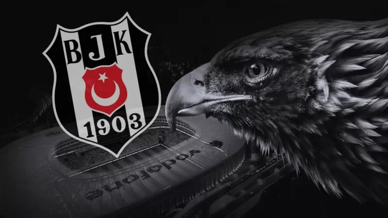 Beşiktaş’ta kritik haftalar: Orta saha ve hücum hattında eksikler - Sevdamız Beşiktaş  - Güncel Spor Haberleri