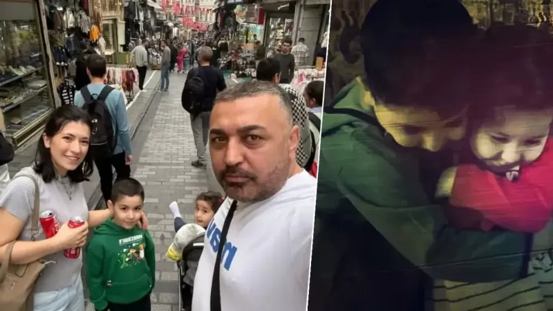 Böcek Ailesinin Ölümüne Yol Açtığı Şüphesiyle Gündemde: Alüminyum Fosfit Nedir - Sevdamız Beşiktaş  - Güncel Spor Haberleri