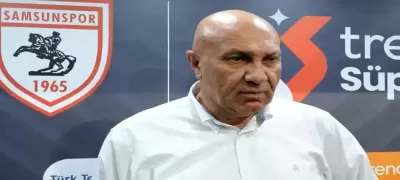 Yüksel Yıldırım’dan Fenerbahçe Maçı Sonrası Sert Açıklama: “Halil Umut Meler Elimizden Aldı” - Sevdamız Beşiktaş  - Güncel Spor Haberleri