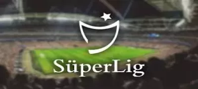 Türkiye Süper Ligi 14. Hafta Fikstürü ve Haftanın Öne Çıkan Maçları - Sevdamız Beşiktaş  - Güncel Spor Haberleri